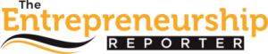 3406600-the-entrepreneurship-reporter-logo-400x80c1