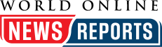 3406721-world-online-news-reports-logo-230x66c