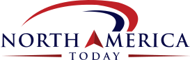 3406730-north-america-today-logo-273x87c