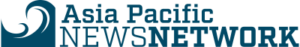 3406970-asia-pacific-news-network-logo-400x63c1