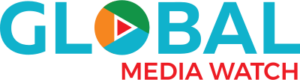 3407107-global-media-watch-logo-400x106c1