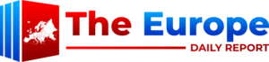 3407159-the-europe-daily-report-logo-717x166c1