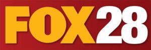 FOX28