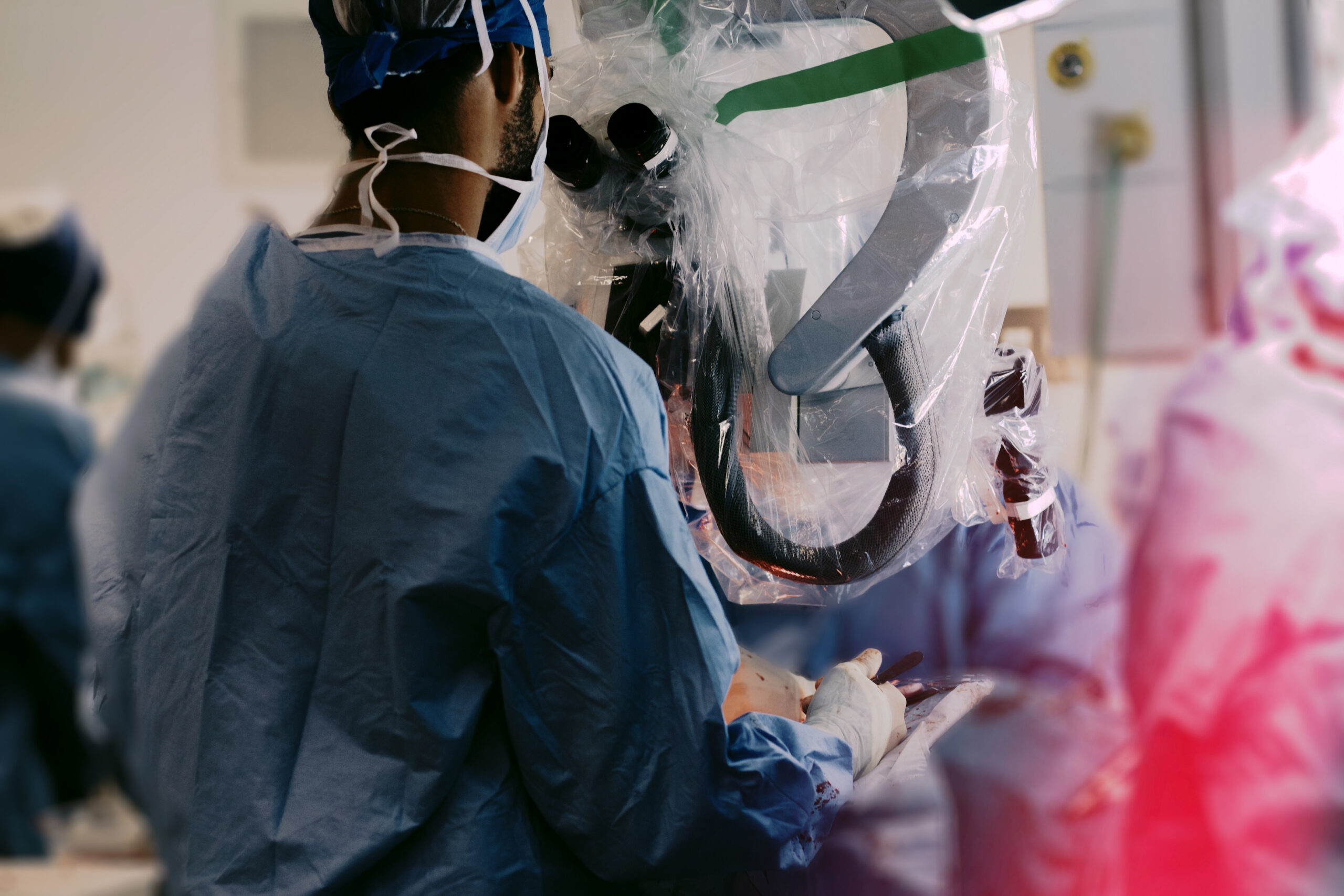 Oncological_Maxillofacial_Reconstructive_Surgery